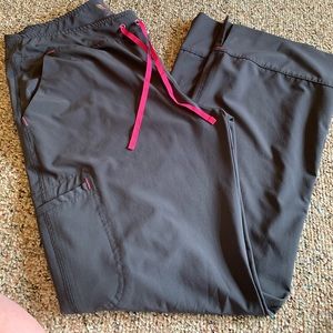 Women’s scrub pants